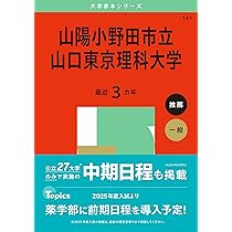 71qKg8+Pl6L._AC_UL210_SR210,